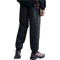 Nike pantalón hombre M NK WR LND PANT 26 vista trasera