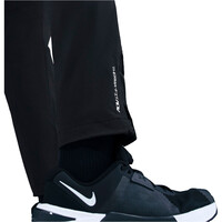Nike pantalón hombre M NP TFADV NPT PANT 03