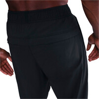 Nike pantalón hombre M NP TFADV NPT PANT vista detalle
