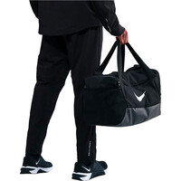 Nike pantalón hombre M NP TFADV NPT PANT vista trasera