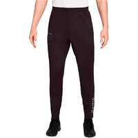 Nike pantalón hombre PSG M NK DF STRK PANT KPZ SE vista frontal