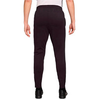 Nike pantalón hombre PSG M NK DF STRK PANT KPZ SE vista trasera