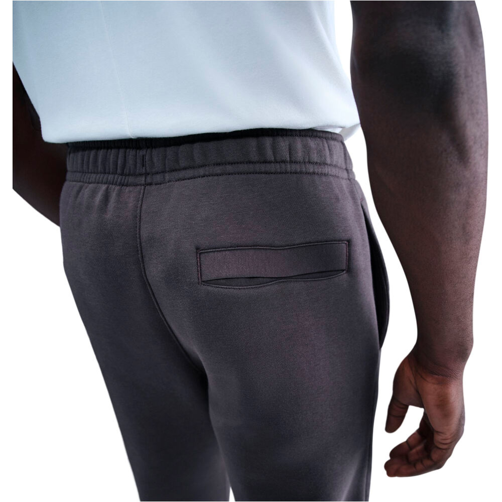 Nike pantalón hombre THFC M NSW CLUB JGGR BB WP 03