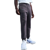 Nike pantalón hombre THFC M NSW CLUB JGGR BB WP vista detalle