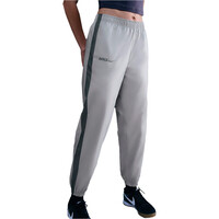 Nike pantalón mujer FCB WNSW RPLESSNTLWVN MRJGGRWP vista detalle