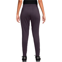 Nike pantalón mujer PSG W NK DF STRK PANT KPZ SE vista trasera