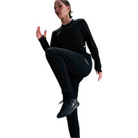 Nike pantalón mujer W NK DF ACD25 PANT KPZ BR 03