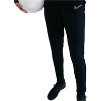 Nike pantalón mujer W NK DF ACD25 PANT KPZ BR vista detalle