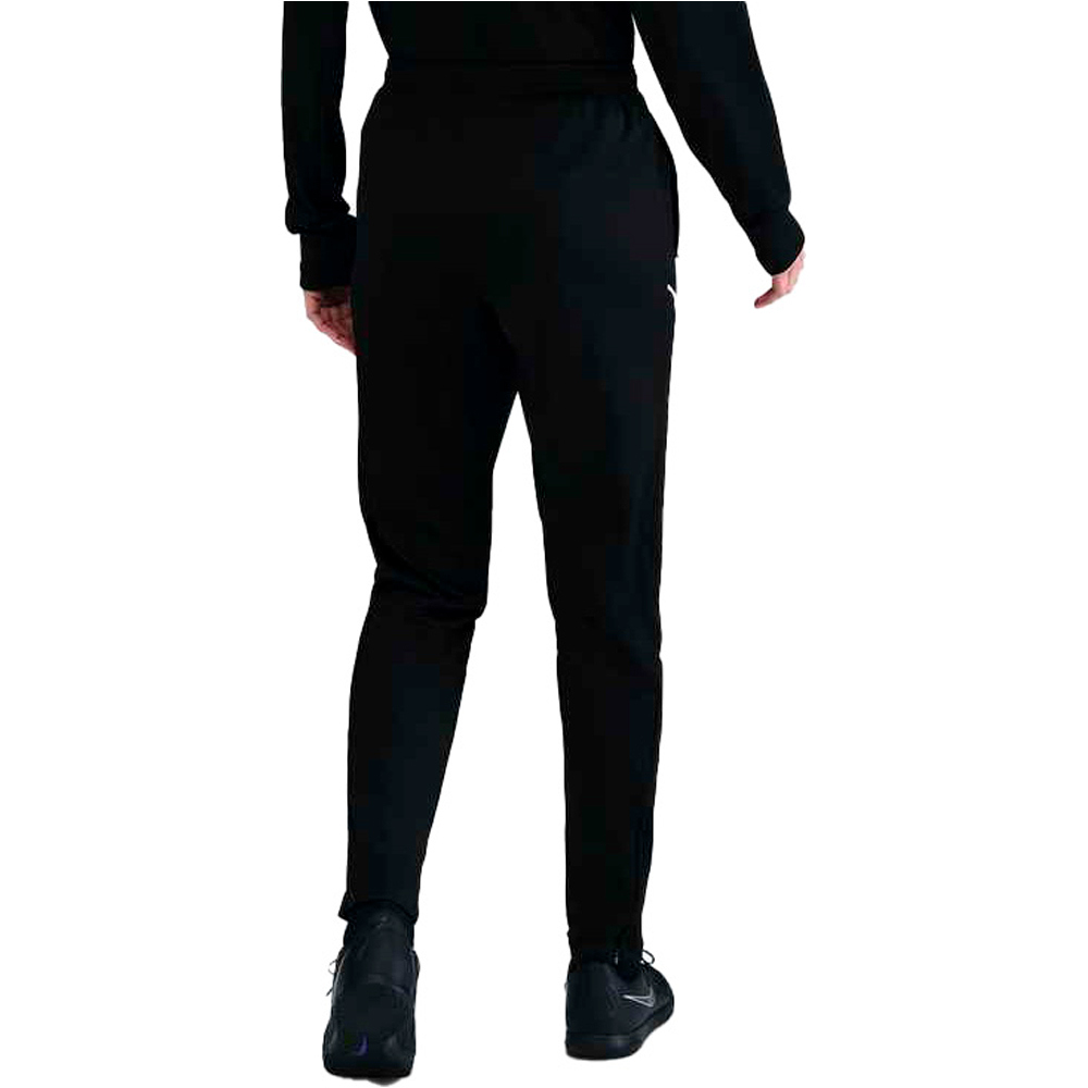 Nike pantalón mujer W NK DF ACD25 PANT KPZ BR vista trasera