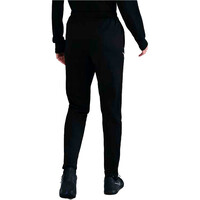 Nike pantalón mujer W NK DF ACD25 PANT KPZ BR vista trasera