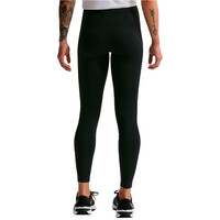 Nike pantalón mujer W NK DF ONE HR TIGHT USEAM vista trasera