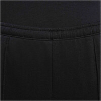 Nike pantalón mujer W NSW NK CHLL FT HR SWTPNT 03