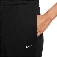 Nike pantalón mujer W NSW NK CHLL FT HR SWTPNT 04