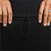 Nike pantalón mujer W NSW NK CHLL FT HR SWTPNT vista detalle