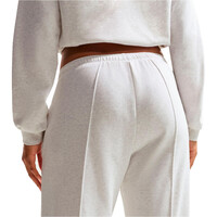 Nike pantalón mujer W NSW OFFLN CHLL FT OH MR PANT 03