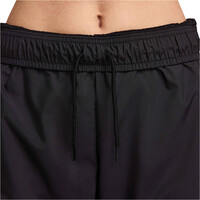 Nike pantalón mujer W NSW OTG UV ESSNTL WVN MR JG 03