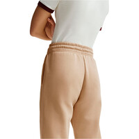 Nike pantalón mujer W NSW PHNX FLC MR PANT STD 03