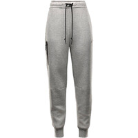 Nike pantalón mujer W NSW TCH FLC MR JGGER 2 03