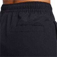 Nike pantalón mujer W NSW TREND WVN MR PANT 04