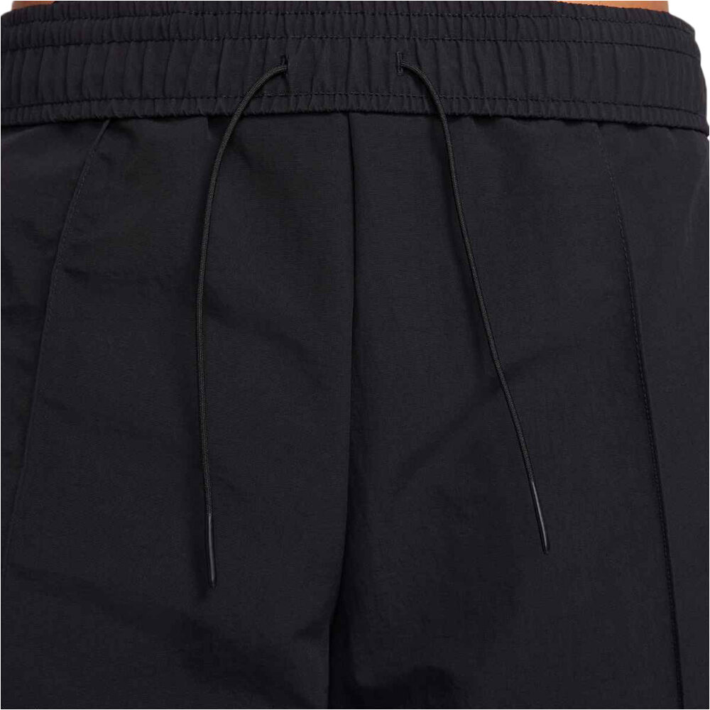 Nike pantalón mujer W NSW TREND WVN MR PANT vista detalle