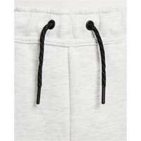 Nike pantalón niña G NSW TCH FLC JGGR - PD vista detalle