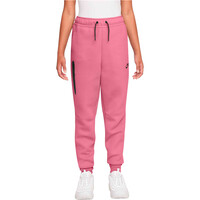 SPORTSWEAR TECH