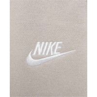 Nike pantalón niña (senior) G NSW CLUB FLC HR FTD PNT LBR 04