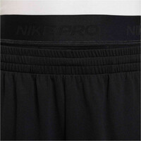 Nike pantalón niño B NP DF TIGHT 24 vista detalle