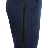 Nike pantalón niño B NSW TCH FLC JGGR - PD 03