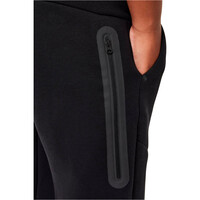 Nike pantalón niño B NSW TCH FLC JGGR - PD 04