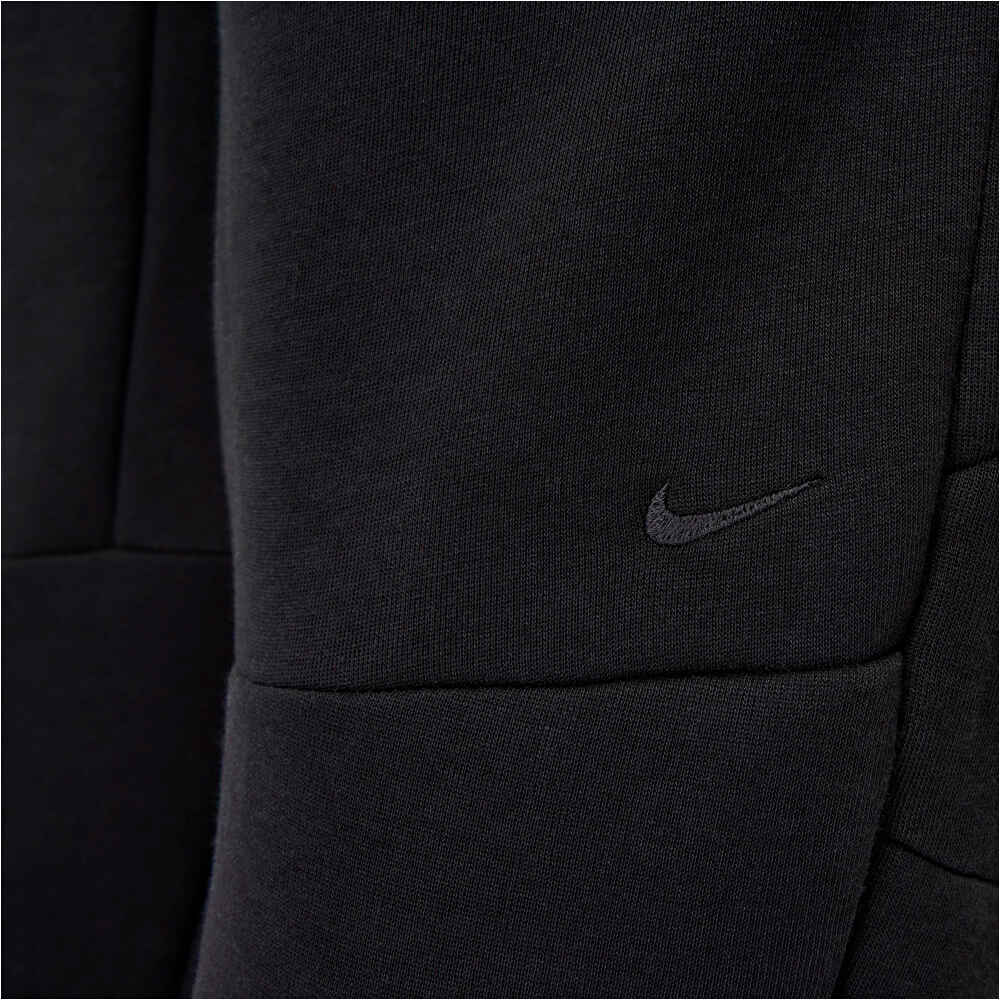 Nike pantalón niño B NSW TCH FLC JGGR - PD 05