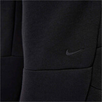 Nike pantalón niño B NSW TCH FLC JGGR - PD 05