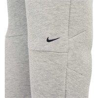 Nike pantalón niño B NSW TCH FLC JGGR - PD 05