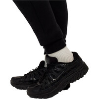 Nike pantalón niño B NSW TCH FLC JGGR - PD 06