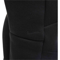 Nike pantalón niño B NSW TCH FLC JGGR - PD 06