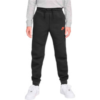 B NSW TCH FLC JGGR - PD