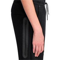 Nike pantalón niño B NSW TCH FLC OH PANT 03