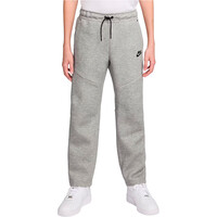 B NSW TCH FLC OH PANT