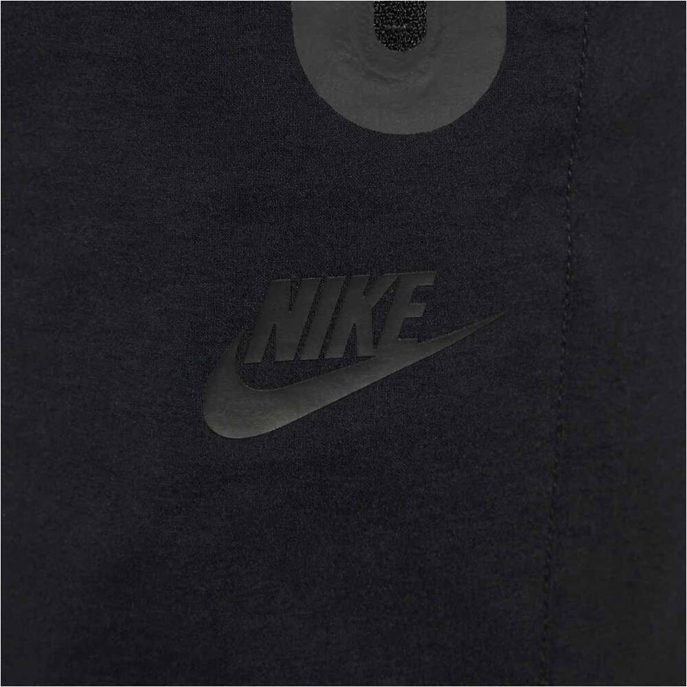 Nike pantalón niño B NSW TCH WVN PNT - PD 04