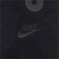 Nike pantalón niño B NSW TCH WVN PNT - PD 04