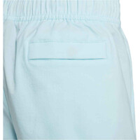 Nike pantalón niño B NSW TCH WVN PNT - PD 04