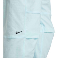 Nike pantalón niño B NSW TCH WVN PNT - PD 05