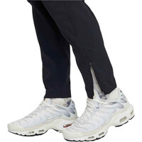 Nike pantalón niño B NSW TCH WVN PNT - PD 06