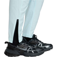 Nike pantalón niño B NSW TCH WVN PNT - PD 06