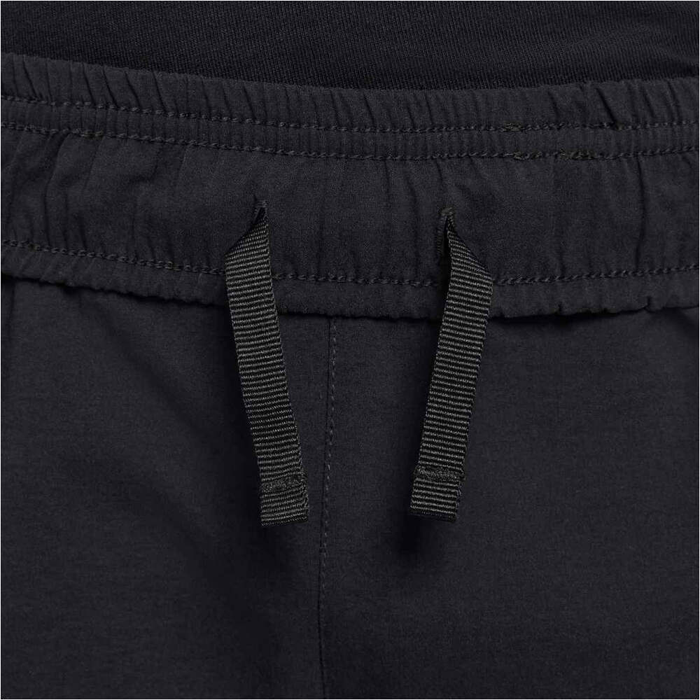 Nike pantalón niño B NSW TCH WVN PNT - PD vista detalle