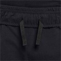 Nike pantalón niño B NSW TCH WVN PNT - PD vista detalle