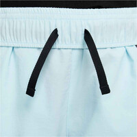 Nike pantalón niño B NSW TCH WVN PNT - PD vista detalle
