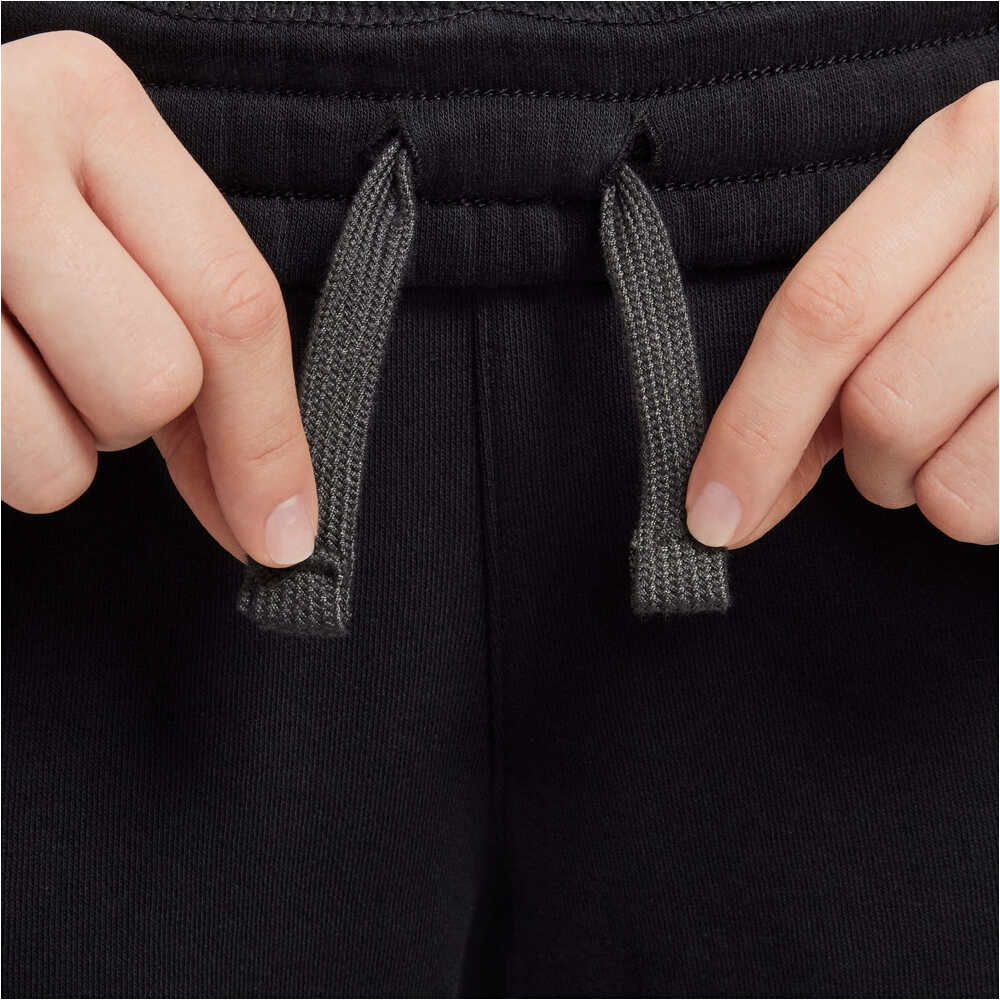 Nike pantalón niño K NIKE AIR PANT 03