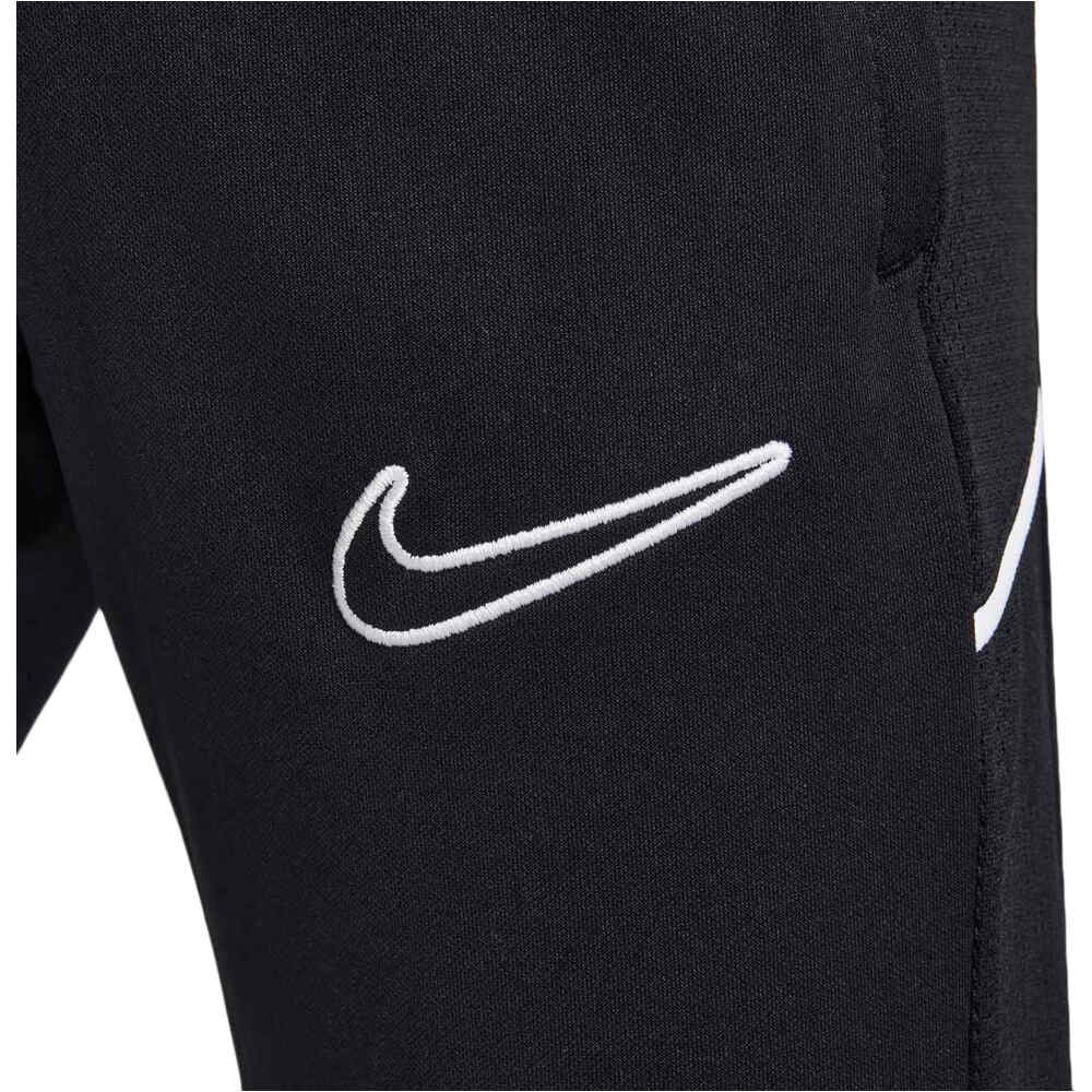 Nike pantalón niño K NK DF ACD25 PANT KPZ -PD 03