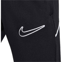 Nike pantalón niño K NK DF ACD25 PANT KPZ -PD 03